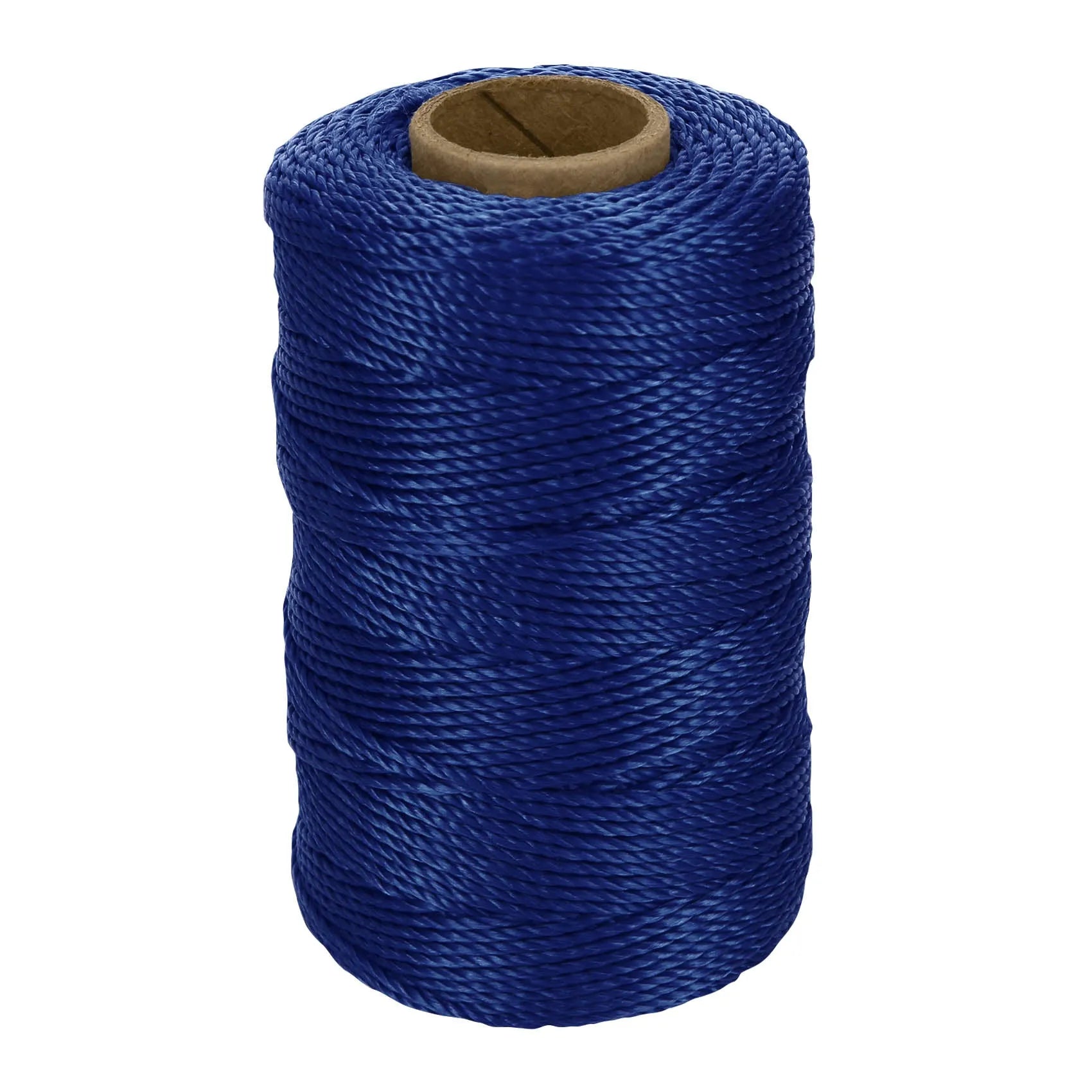TRUPER CUERDA ALBAÑIL AZUL 165M 14057