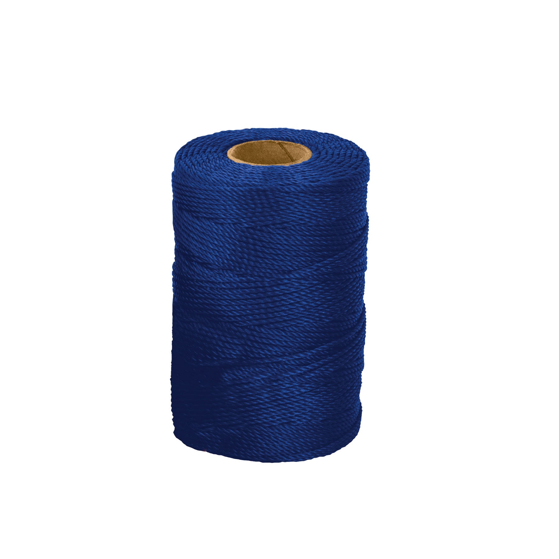 Spool with 165 m of blue masonry line, Truper / 14057