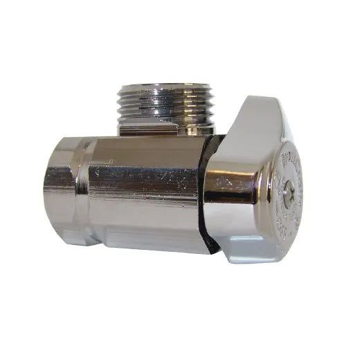 COFLEX LLAVE CONTROL ESC 1/2X1/2 IP-120