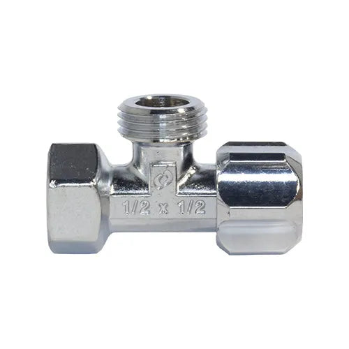 COFLEX LLAVE CONTROL ESC 1/2X1/2 IP-144-