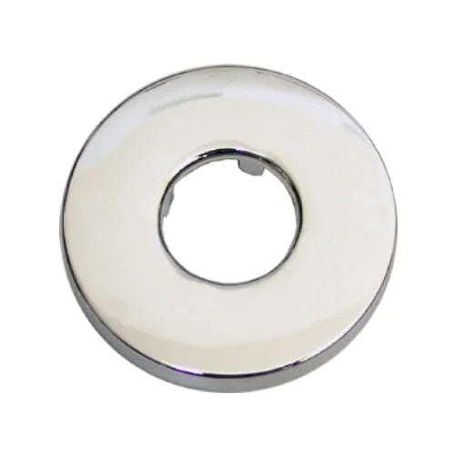 COFLEX CHAPETON P/LLAVE CONTROL IP-170-