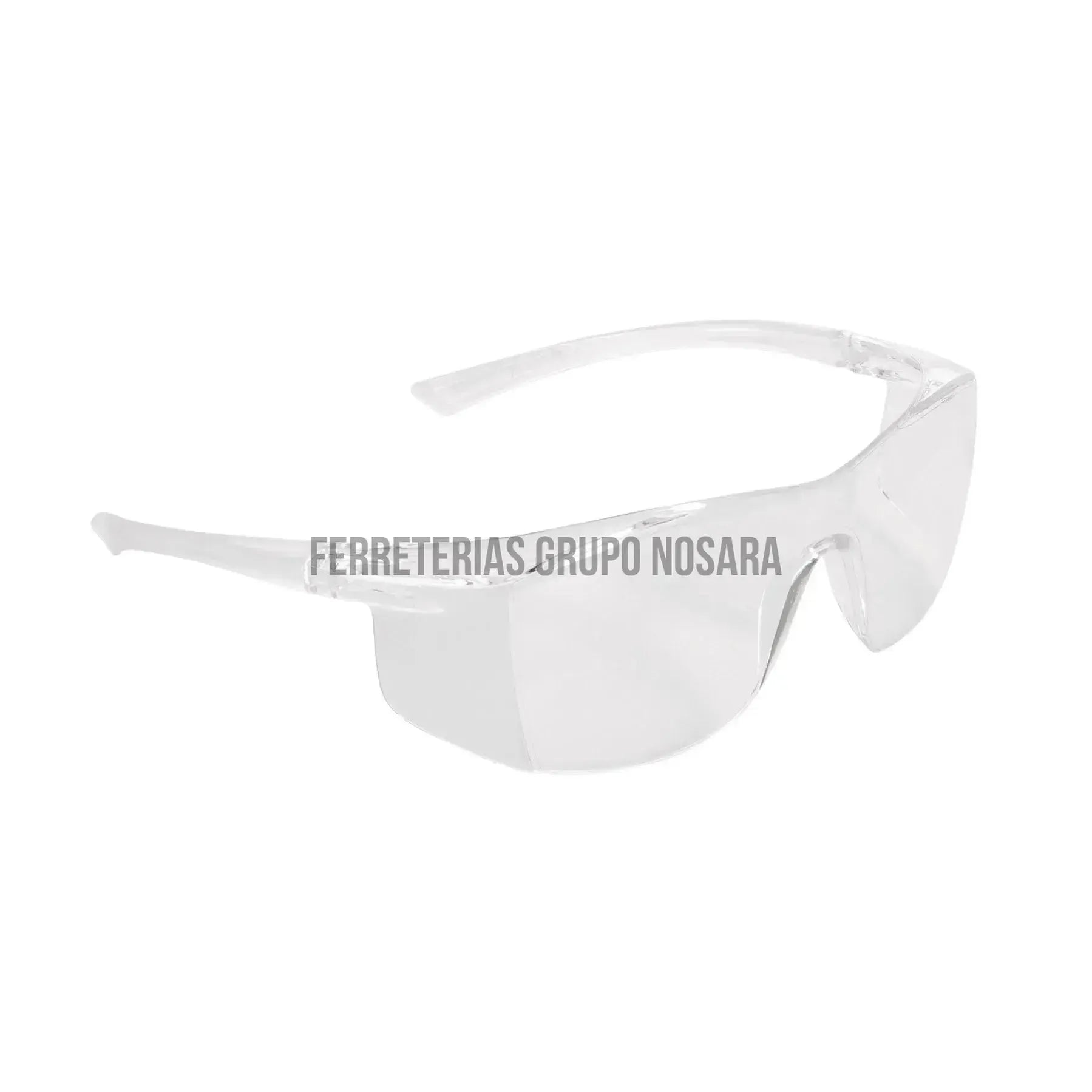 TRUPER ANTEOJ SEG TRANS LEN-LT-AE 101934-