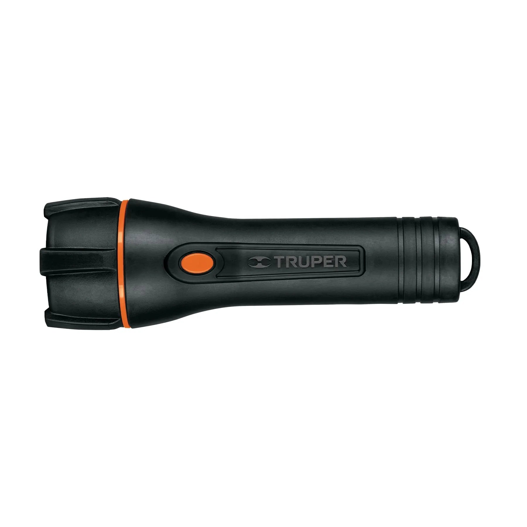 TRUPER LINTERNA PLAS LED LIPLA-180 13019