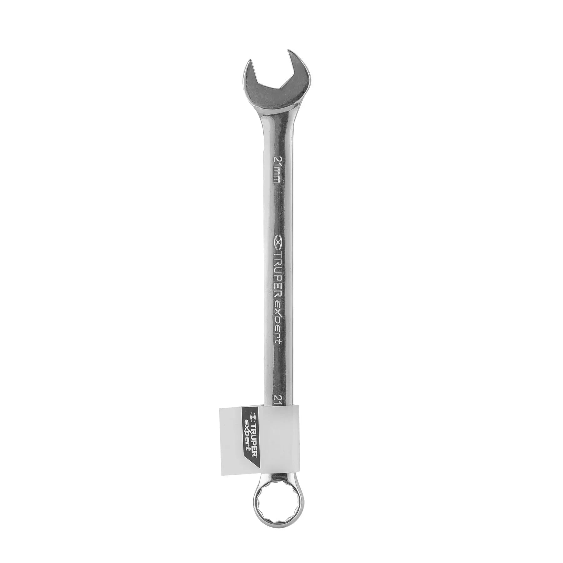 TRUPER LLAVE COROFIJA 21MM #15625
