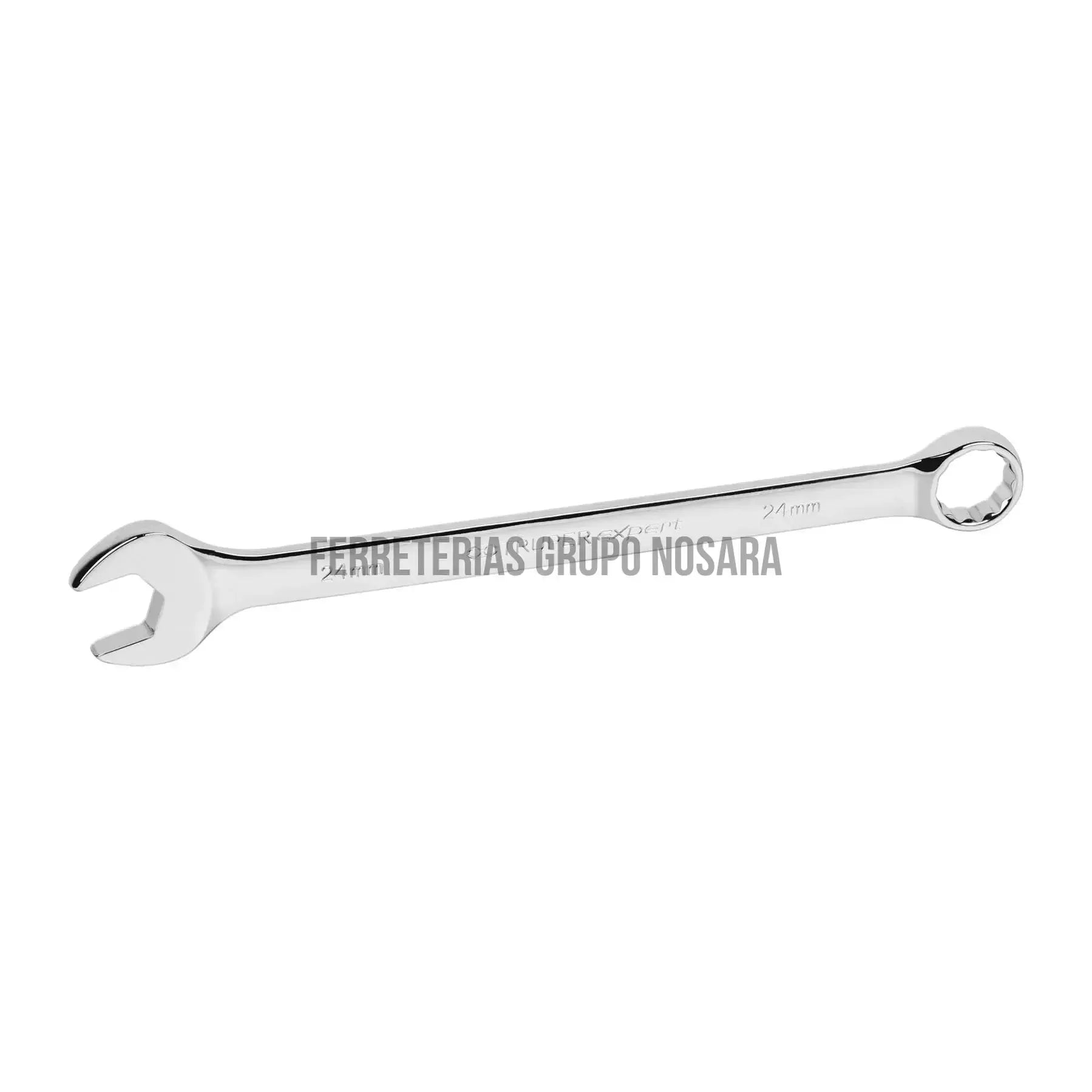 TRUPER LLAVE COROFIJA 24MM #15627-