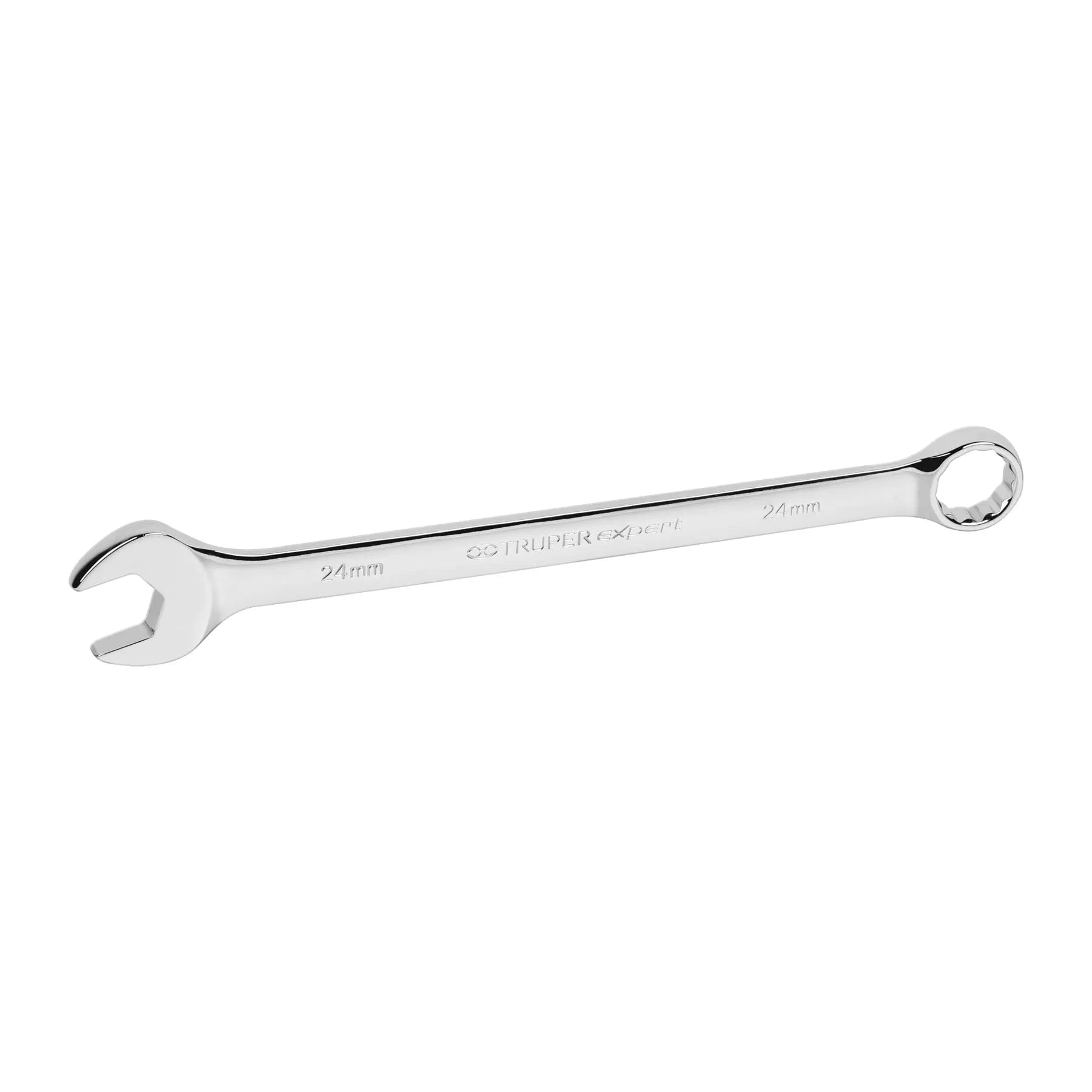 TRUPER LLAVE COROFIJA 24MM #15627