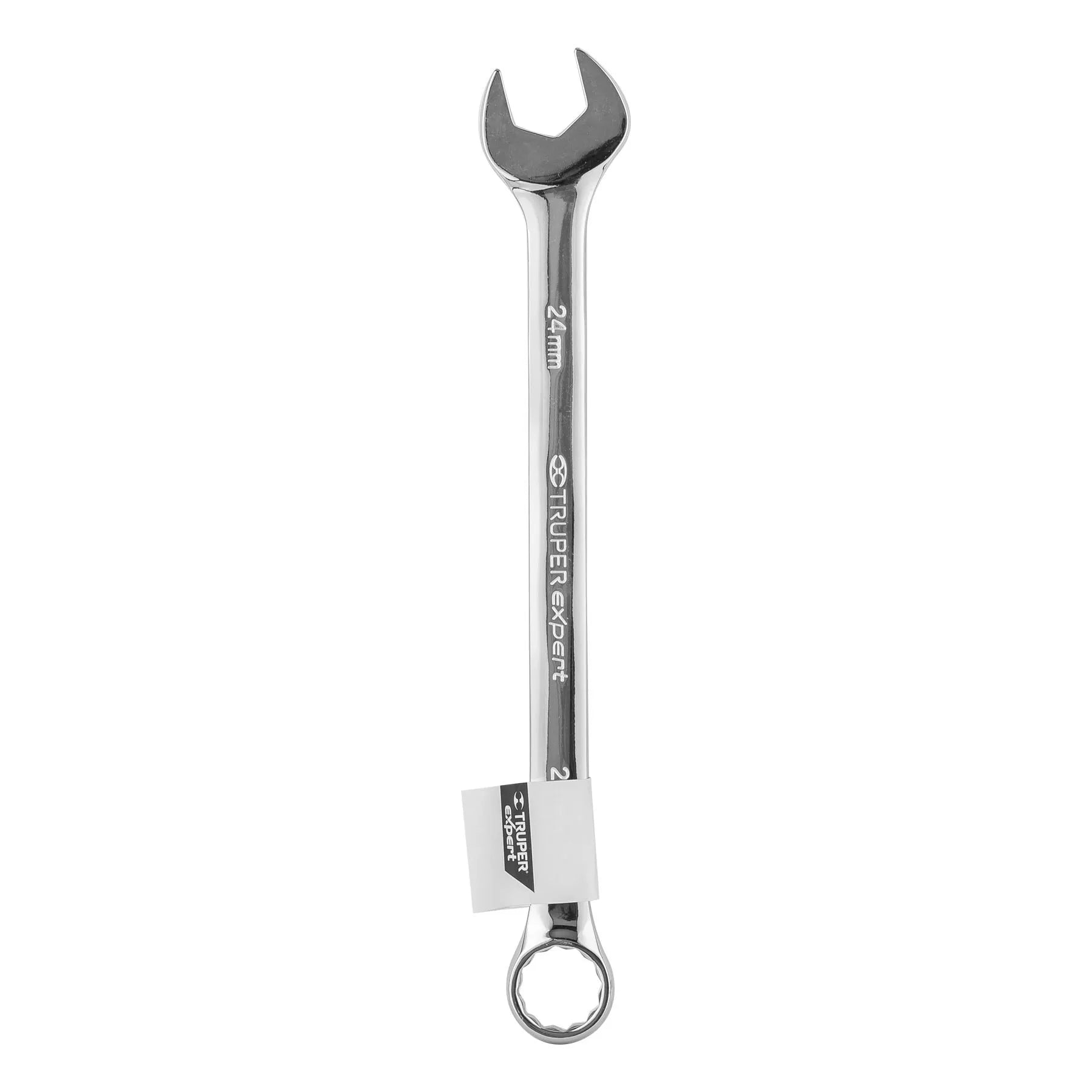 TRUPER LLAVE COROFIJA 24MM #15627