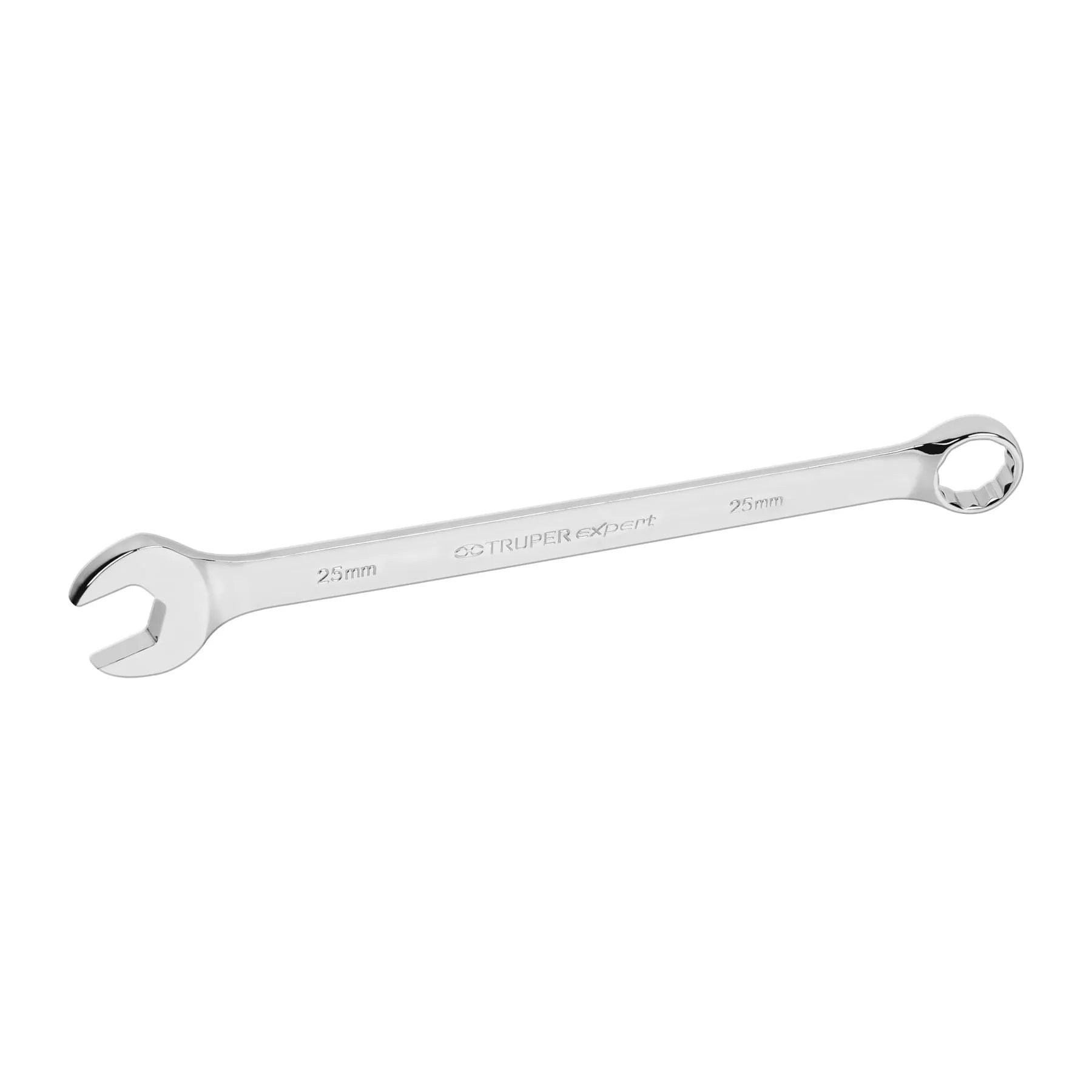TRUPER LLAVE COROFIJA 25MM #15651