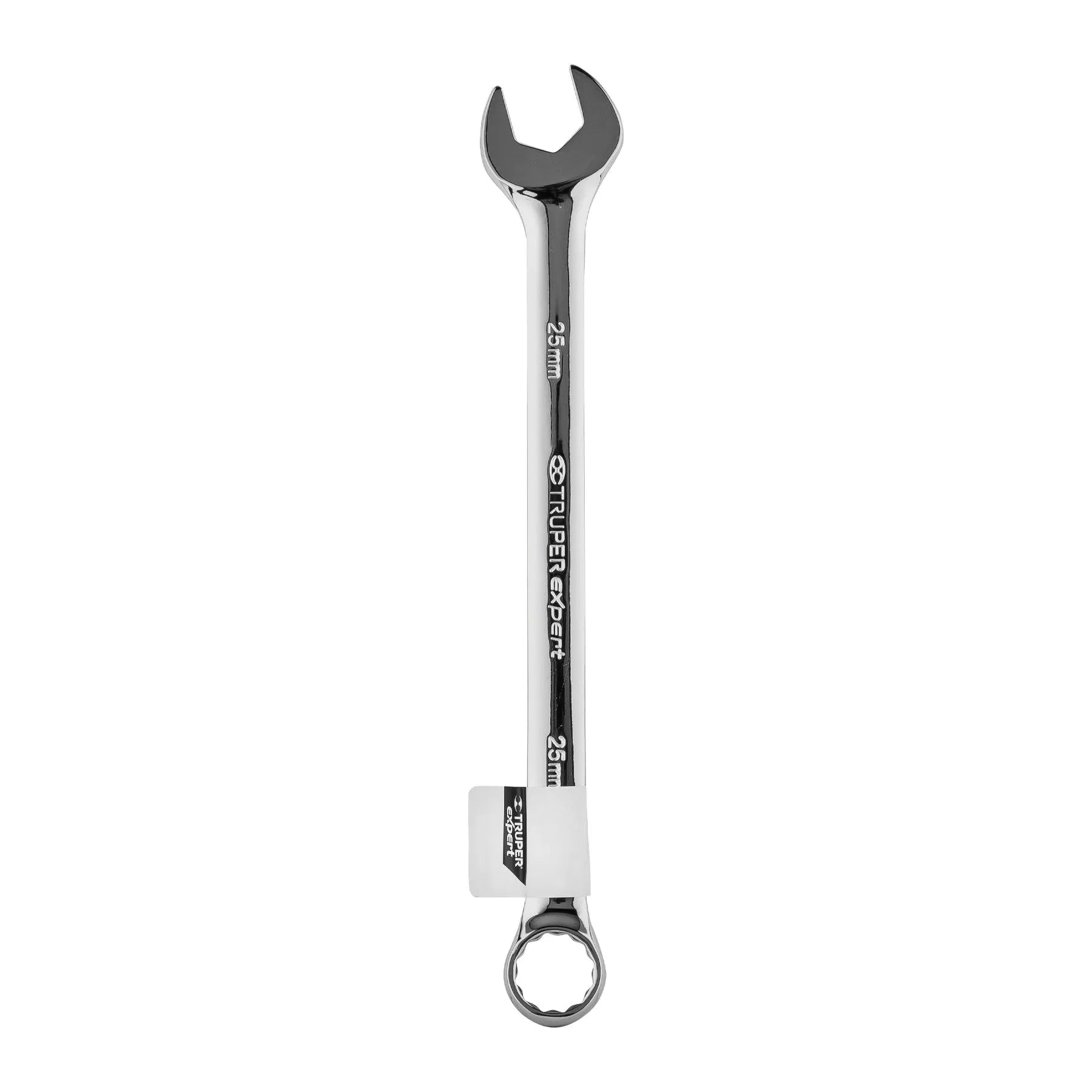 TRUPER LLAVE COROFIJA 25MM #15651