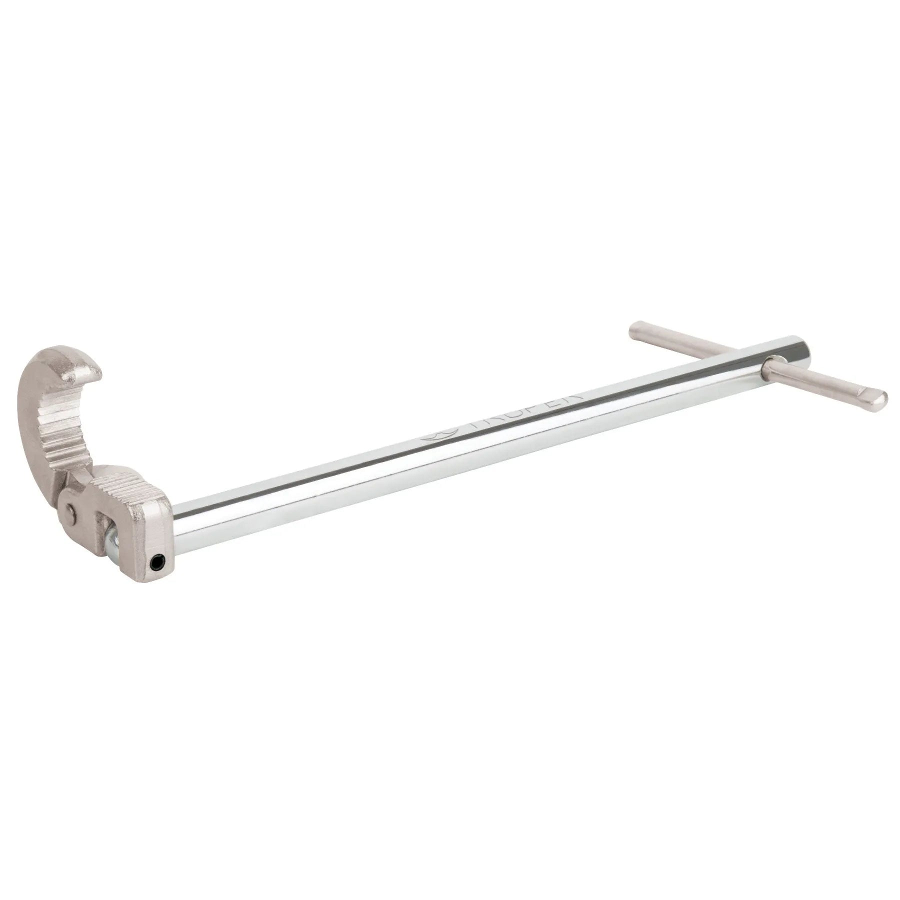 TRUPER LLAVE CANGREJO L-125 #12874