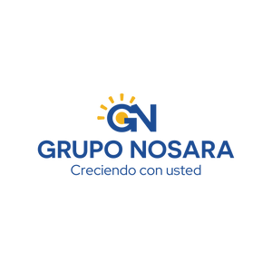 FERRETERÍAS GRUPO NOSARA 
