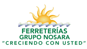 FERRETERÍAS GRUPO NOSARA 