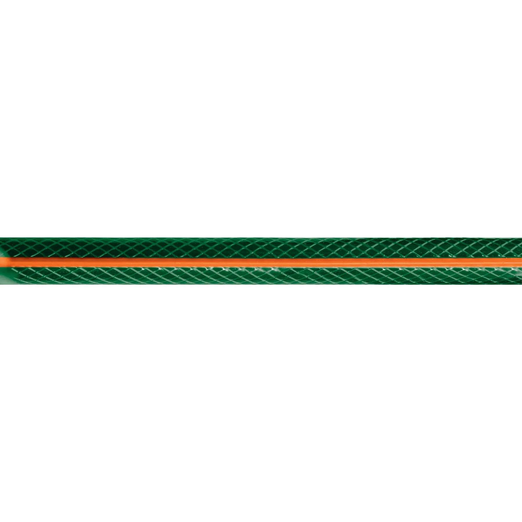 TRUPER MANGUERA REF 3CAPAS 1/2X15M 16031