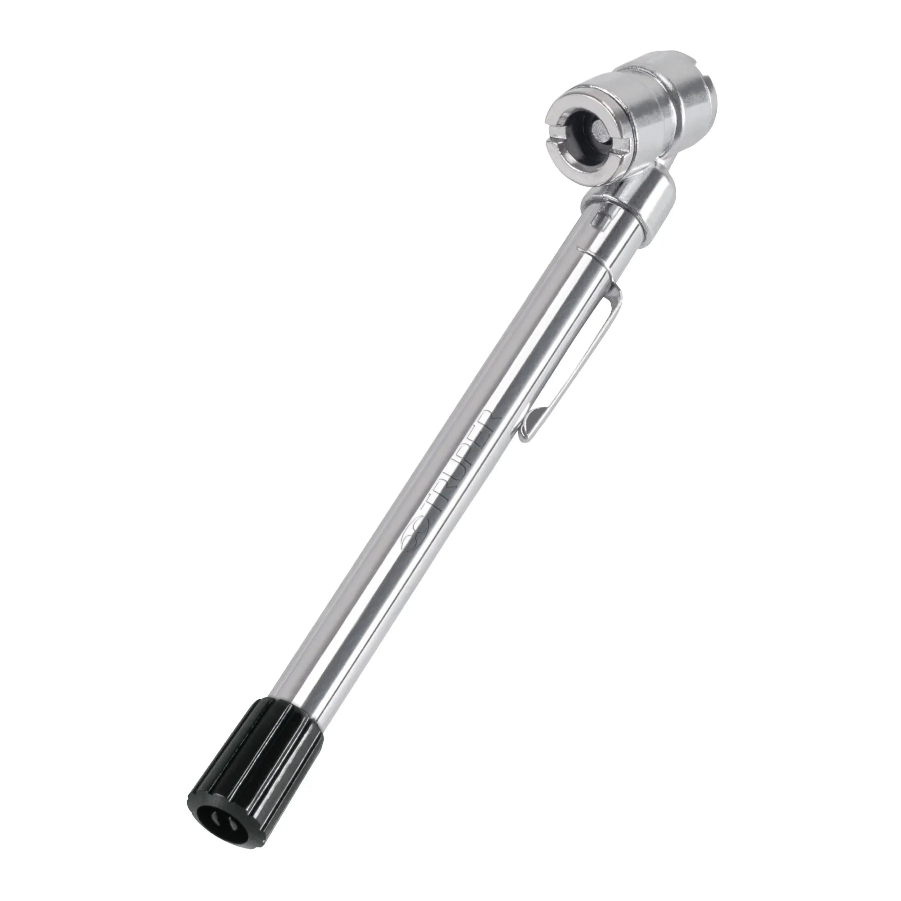 TRUPER MEDI PRES P/LLANTA DOBL120LB19099