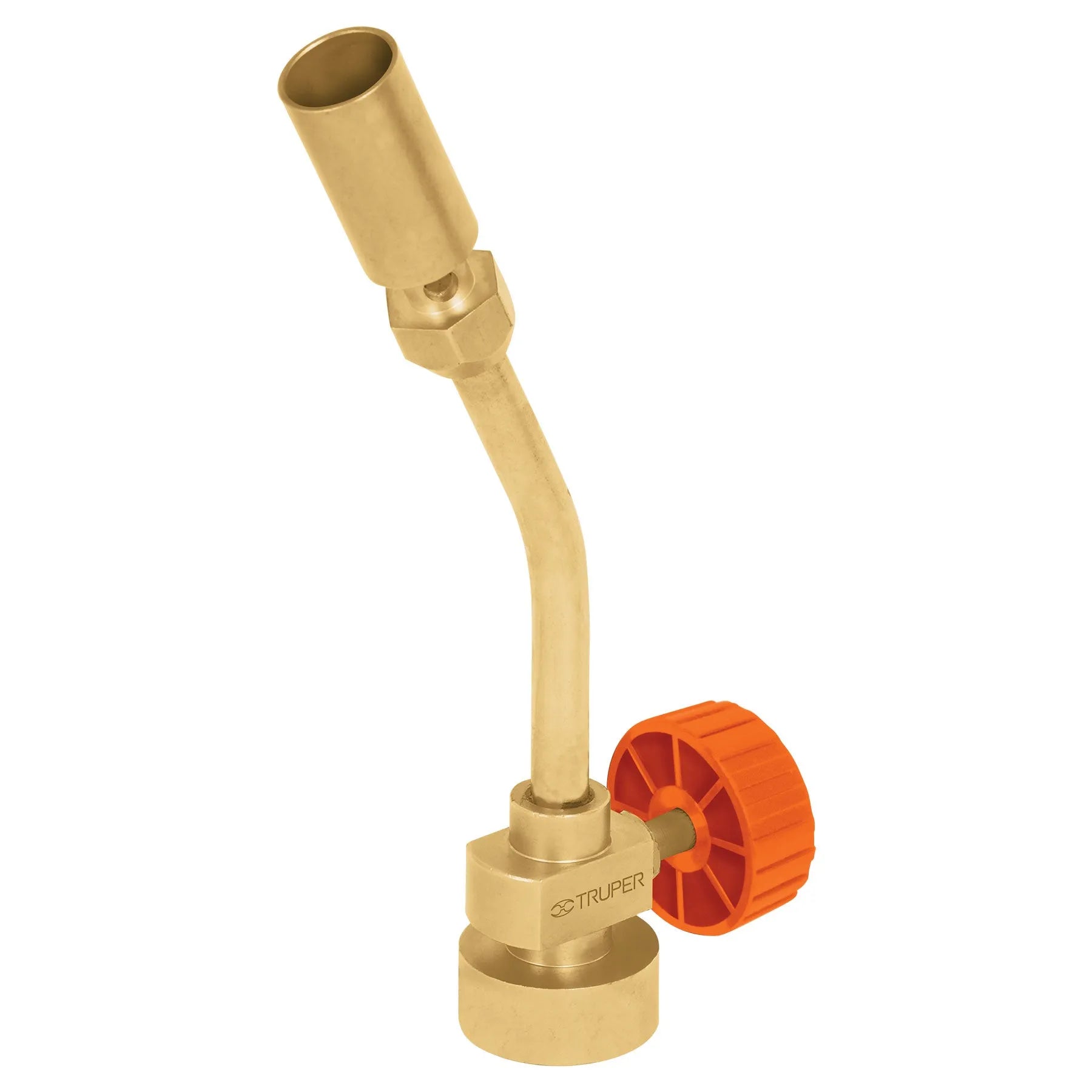 TRUPER SOPLETE P/GAS PROPANO 18257