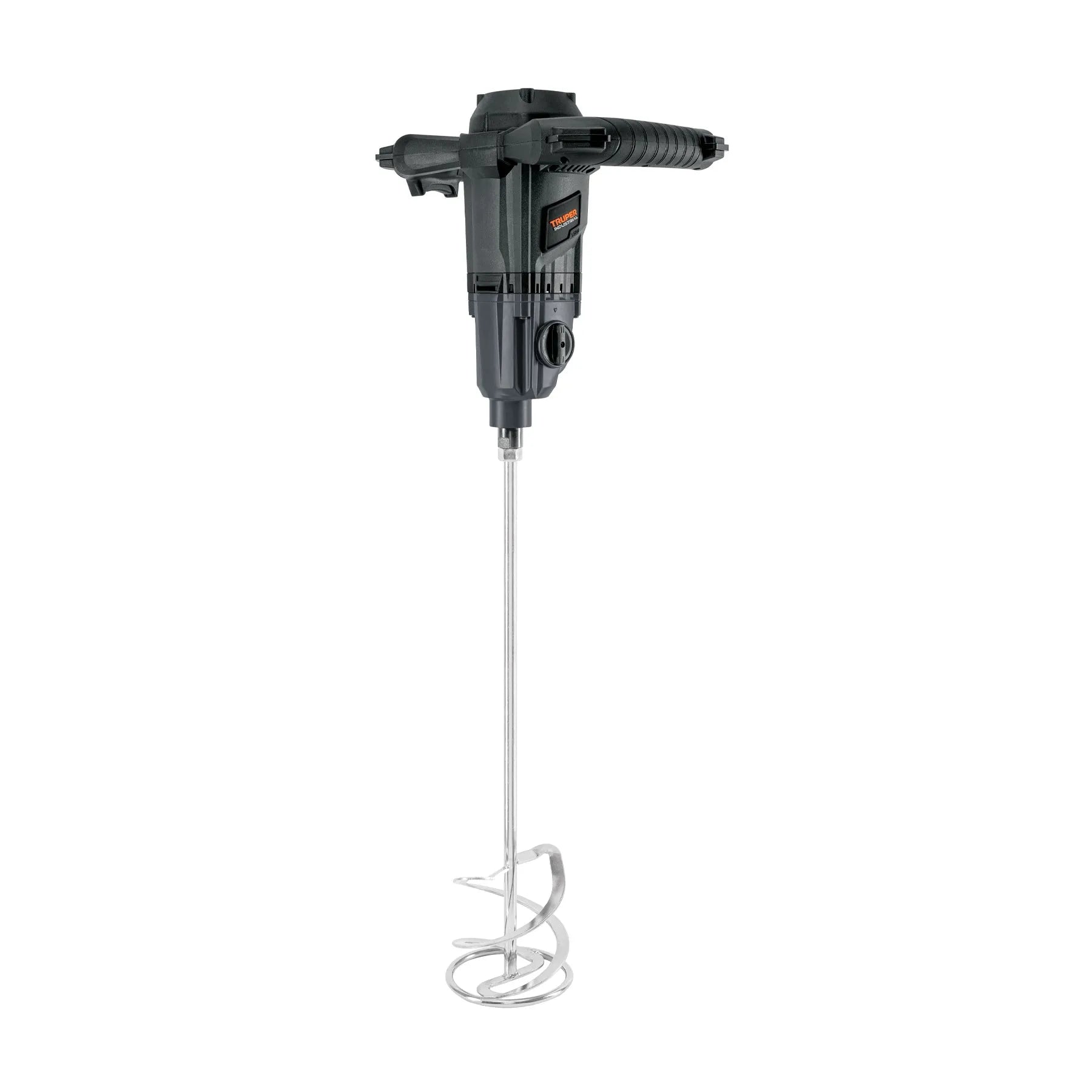 TRUPER MEZCLAD ELECT IND 1500W MEZ-150N