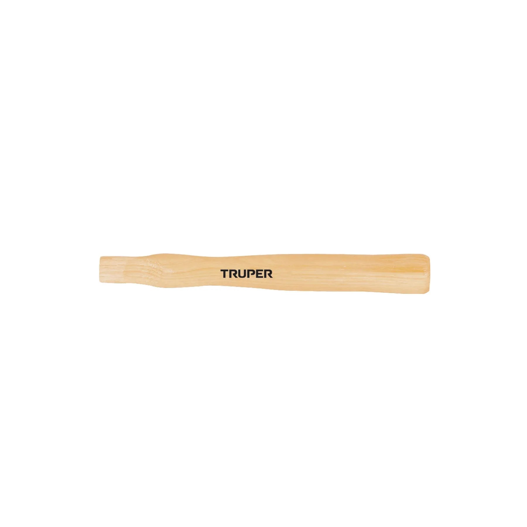 TRUPER CABO DE MADERA P/MARTILLO 15911