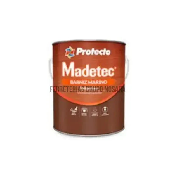 PROTECT MADT 660 BARNIZ MARI GL 10294340-MN000274-7441035307185
