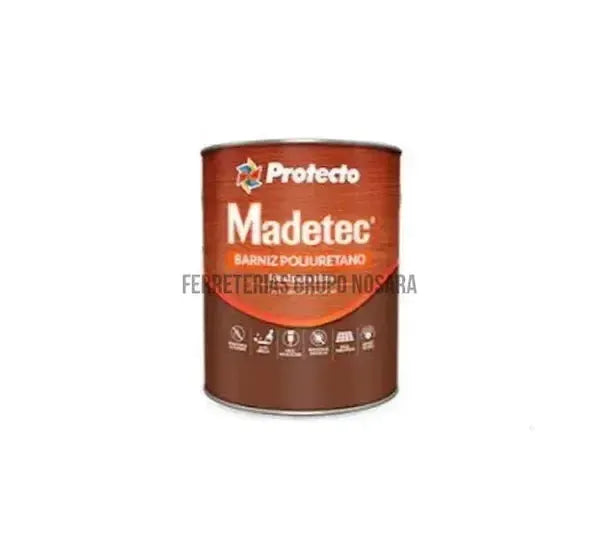 PROTECT MADT 662 BARNIZ POLI CT 10294348-MN001860-7441035307277