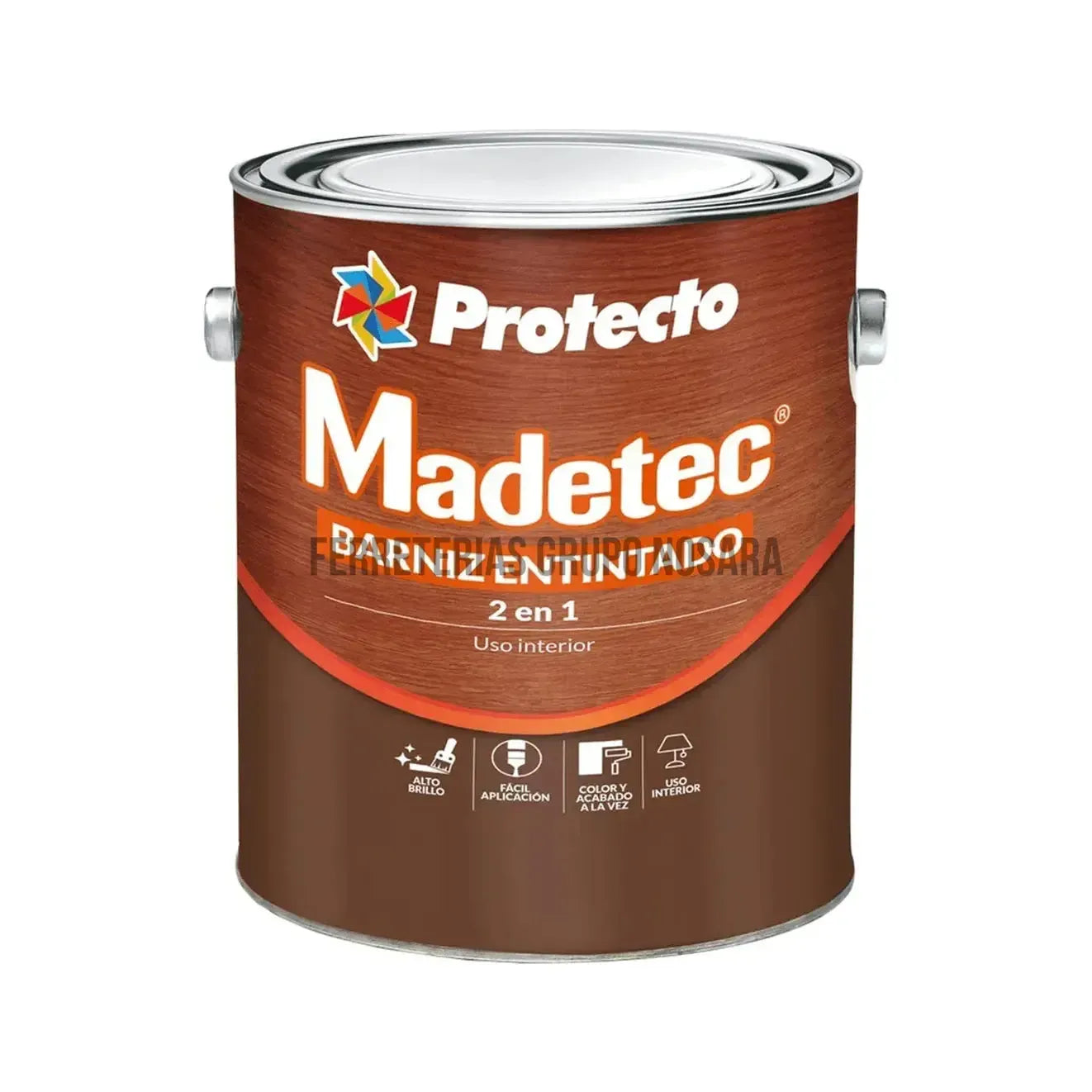 PROTECT MADT 660 BARNIZ MARI CO 10294341-MN001861-7441035307208