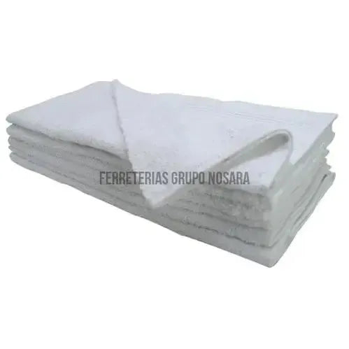 TOALLA MANO 16X28 2802018114-MN013807-7453083500241