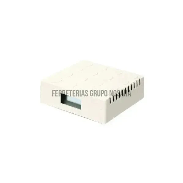 EAGLE TIMBRE DIN DON 4.1/2 / 6774-MN014306-7441109004590