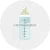 VASO (ATOL) 320ML 751-7622-MN10864-7891115005133