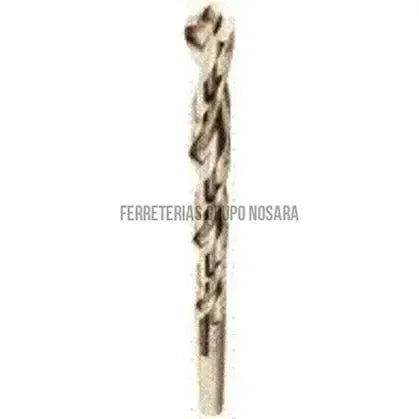 DW BROCA METAL PILOT POINT 1/16 2UND DW1-MN800467-028877324159