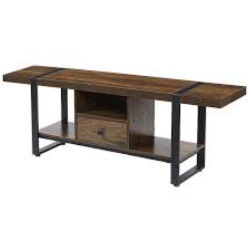 MESA TV 160CMCX38CMX52CM CAFE ME-604