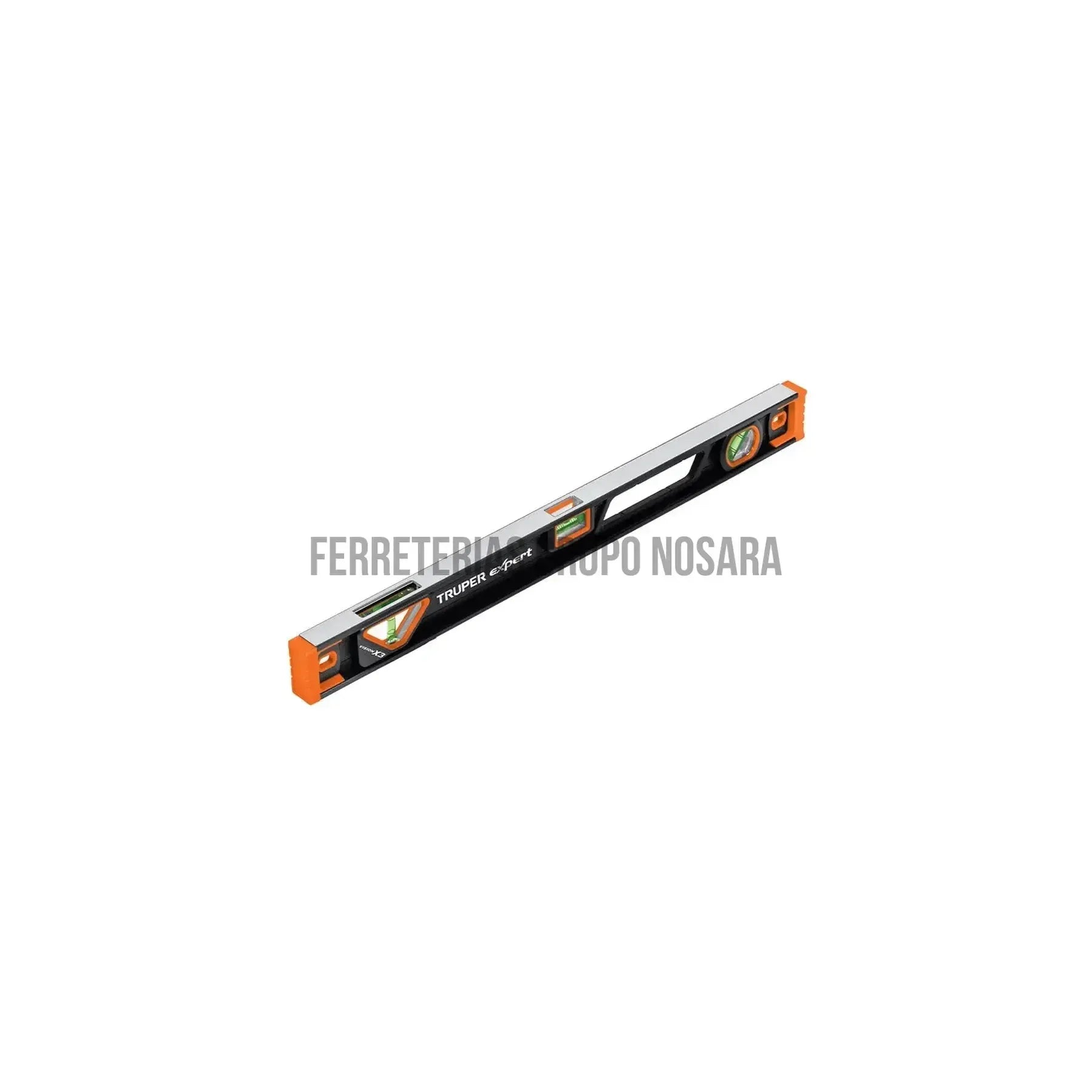 TRUPER NIVEL PROF C/IMAN NP-24X #14626-