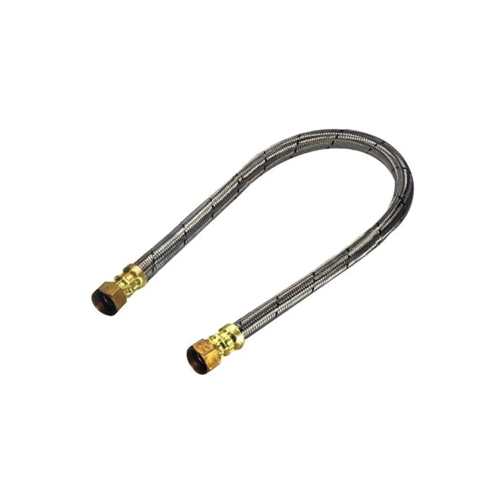 COFLEX MANG ABAST 3/4"X3/4"X60CM-
