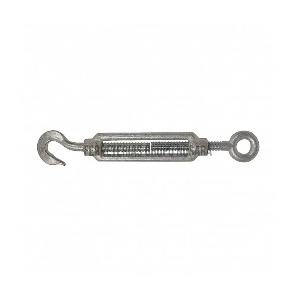 TENSOR GALV 5/16"" ALEMAN #3121-