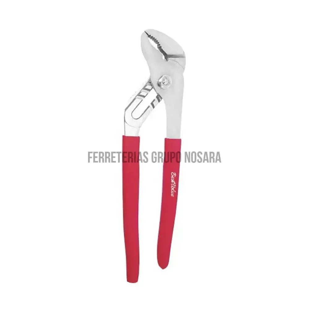 BEST VALUE ALICATE EXTENSION 10" H42207-
