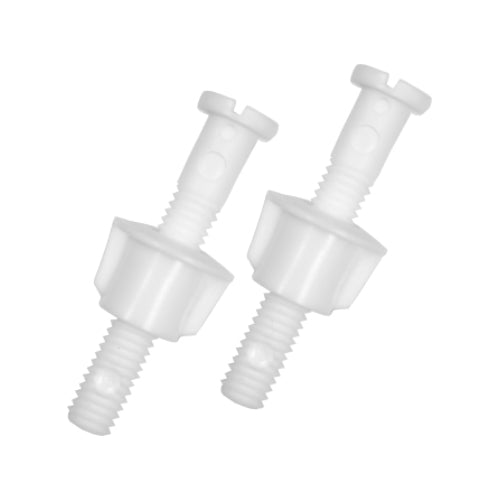 COFLEX TORNILLO TANQ INOD PLAST P-B2060