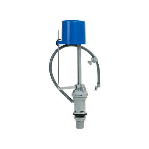 COFLEX LLAVE TANQUE INODORO P-3011-
