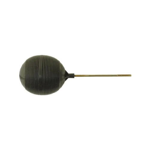 COFLEX BOYA C/VARILL TANQUE INOD P-B3045-