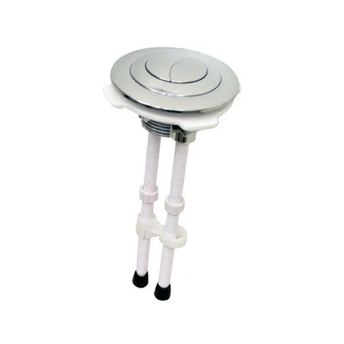 COFLEX BOTON PUSH P/INOD P-B6007-