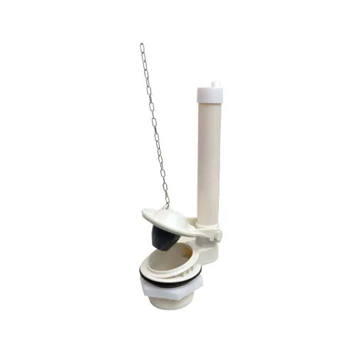 COFLEX VALVULA DESCARGA P-B6021-