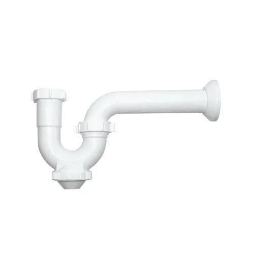 COFLEX PVC SIFON PARED UNIVERSAL P-B9000-