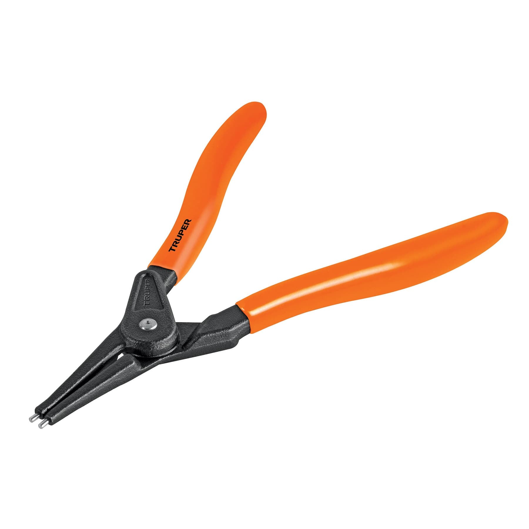 TRUPER PLIERS OPEN RINGS PA-368 17363