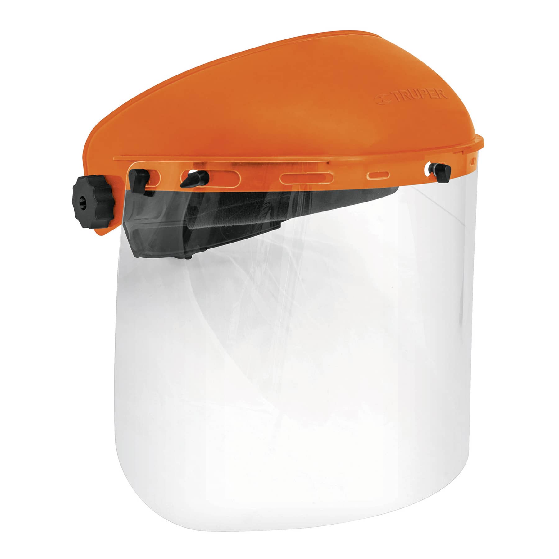 TRUPER GRINDING FACE PROTECTOR 14221