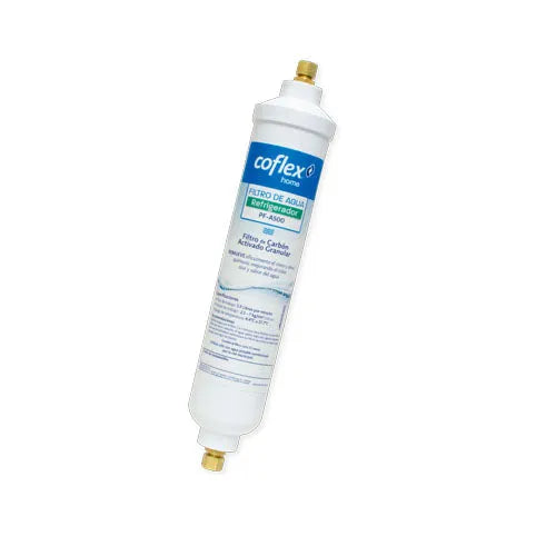 COFLEX FILTRO P/ICE MAKER PF-A500-