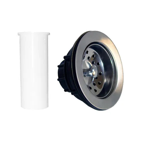 COFLEX DESAGUE FREG C/COLETA PH-050-