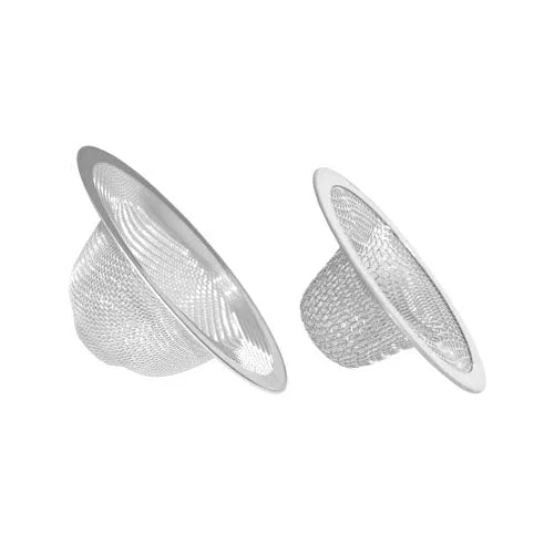COFLEX CANASTA P/DESAGUE PH-074-