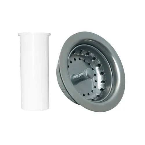 COFLEX DESAGUE FREG C/COLE PLAST PH-100-