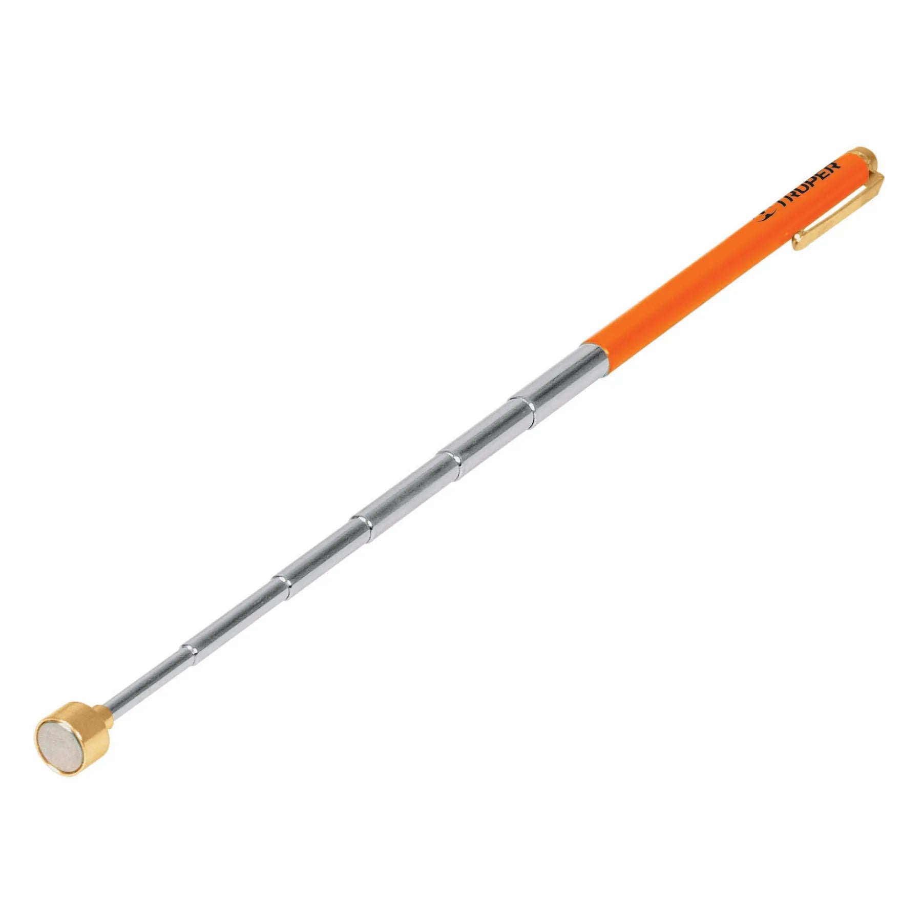 TRUPER EXTENSION IMANTADA LED 1.5K 14140