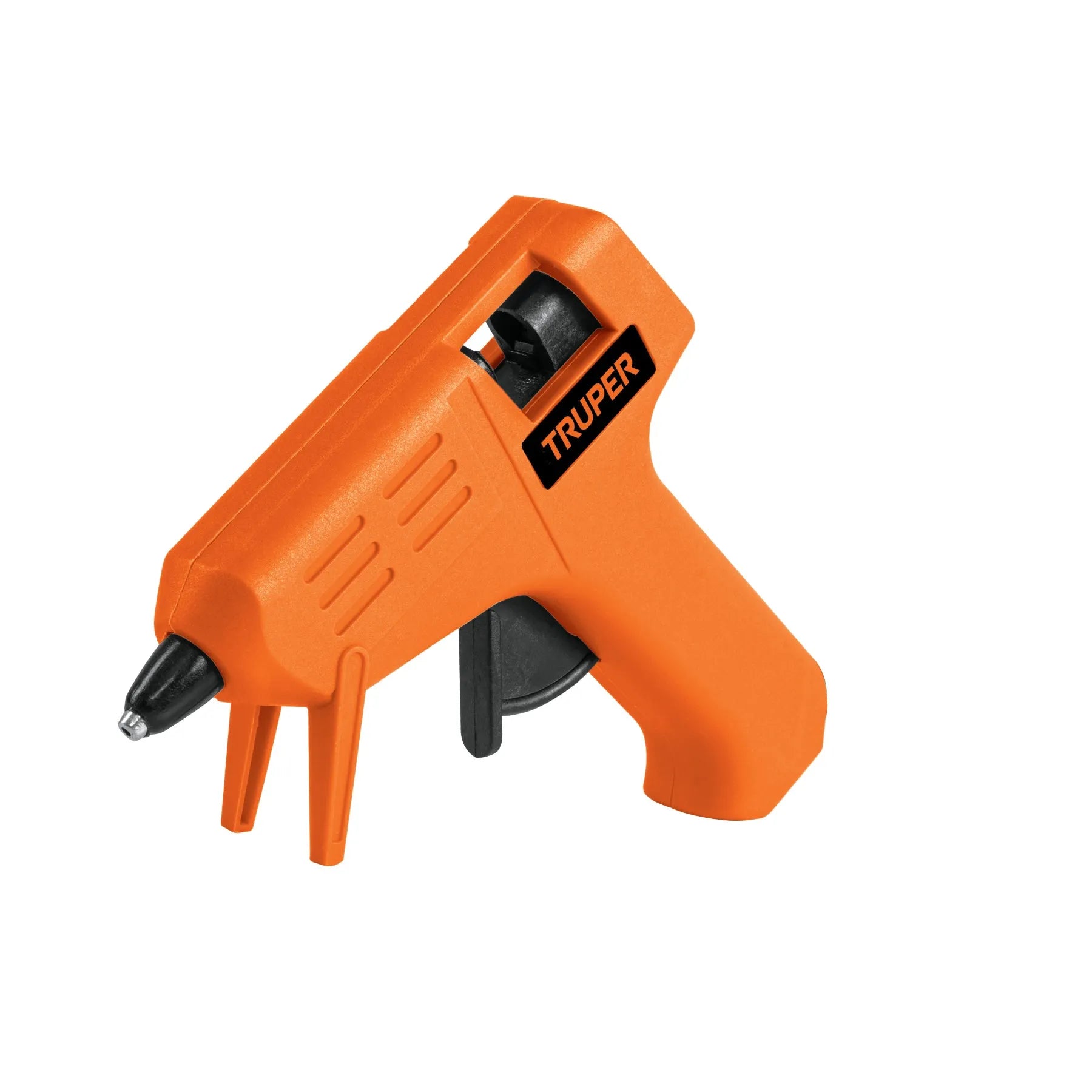 TRUPER PISTOLA P/SILICON 15W PIPE-5/16
