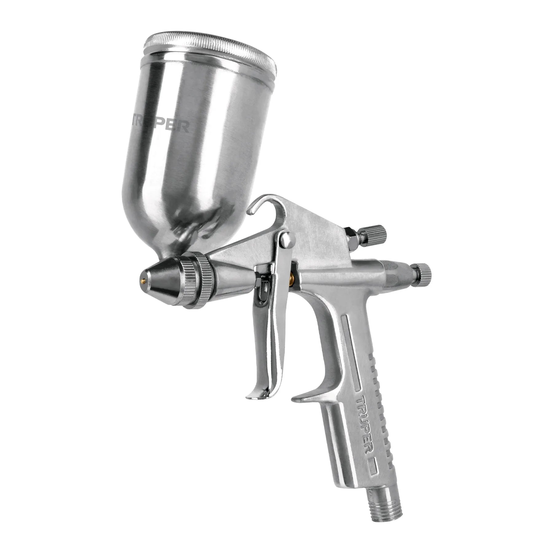 TRUPER PISTOLA P/PINTAR GRAV 45PS1 11098