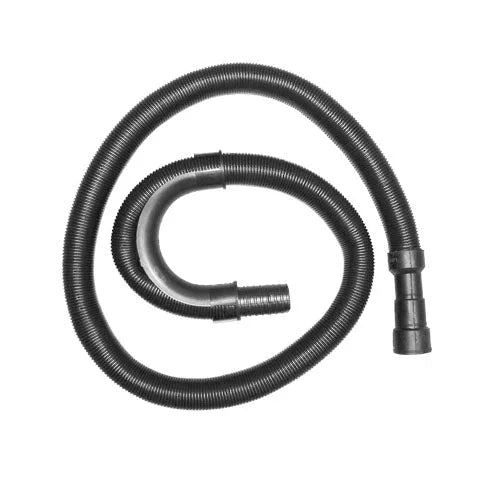 COFLEX MANG DESA LAVAD 1.1/4X1.7M PL-102-
