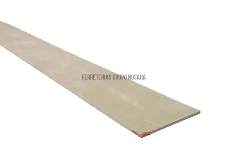PLYCEM PLYROCK PRECINTA 10MM 30.5X2.44-